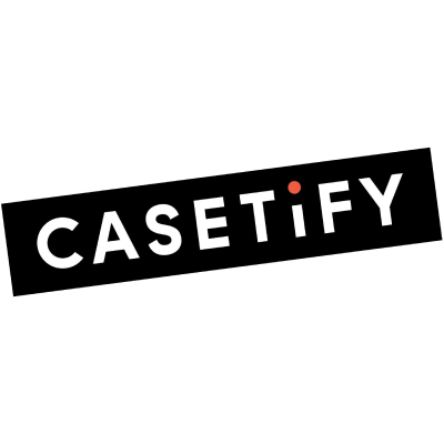 CASETiFY APAC Affiliate Program