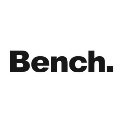 Bench.co.uk Affiliate Program