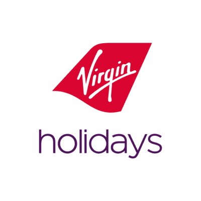 Virgin Holidays Affiliate Program