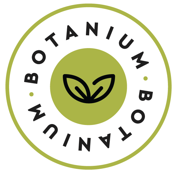 Botanium SE Affiliate Program