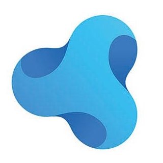 LicentiePromo : Legal and Lifetime Microsoft Licenses NL Affiliate Program