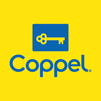 Coppel MX Affiliate Program