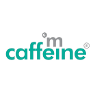 Mcaffeine IN Affiliate Program