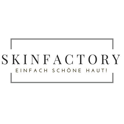 SkinFactory Shop DE Affiliate Program