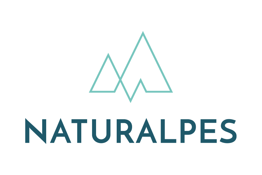 Naturalpes CBD FR Affiliate Program