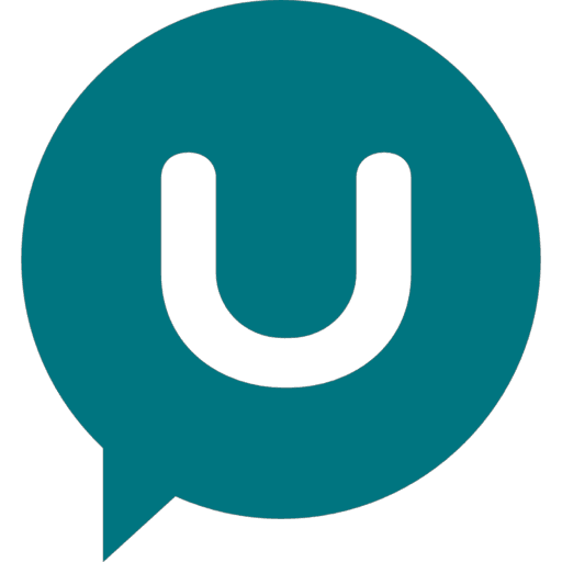 Unbiased UK Affiliate Program