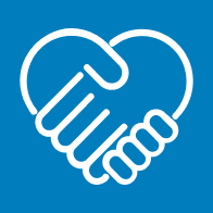 GoodTrust Affiliate Program