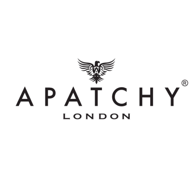 Apatchy Affiliate Program