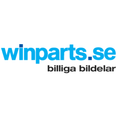 Winparts SE Affiliate Program