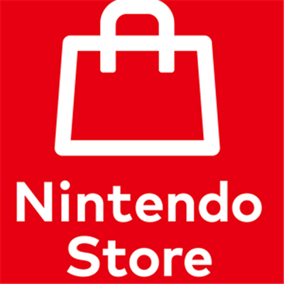 Nintendo Store UK Affiliate Program