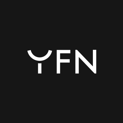 YFN FINE JEWELRY (US) Affiliate Program