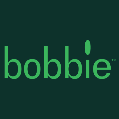 Bobbie Affiliate Program