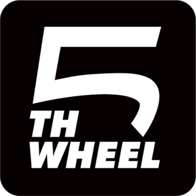 5TH WHEEL EBIKE AFFILIATE PROGRAM Affiliate Program