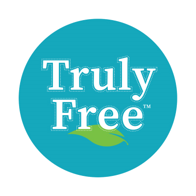 Truly Free Affiliate Program