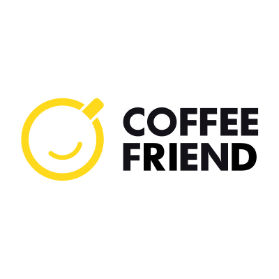Coffee Friend EU Affiliate Program