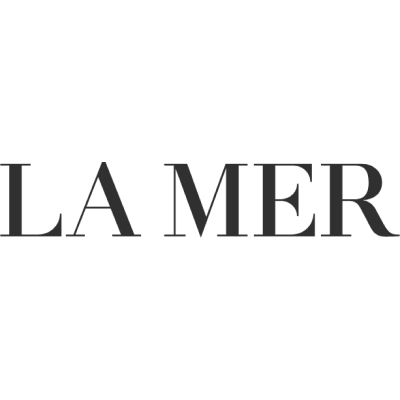 Creme De La Mer (US) Affiliate Program