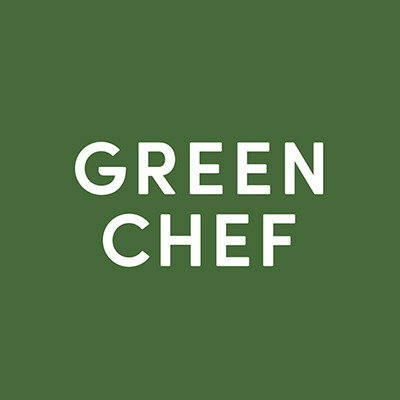 Green Chef UK Affiliate Program
