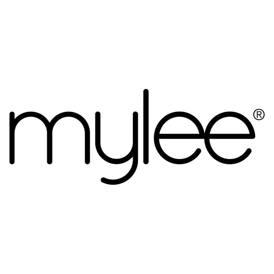 Mylee DE Affiliate Program