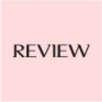 Review AU Affiliate Program