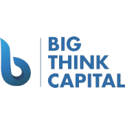 Big Think Capital Affiliate Program
