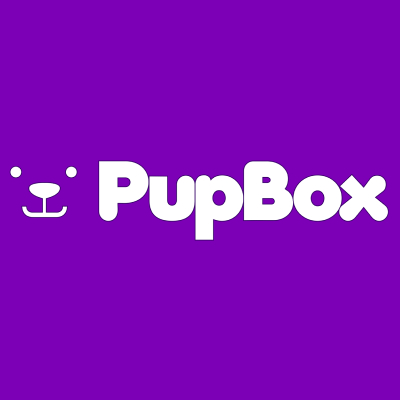 PupBox Affiliate Program
