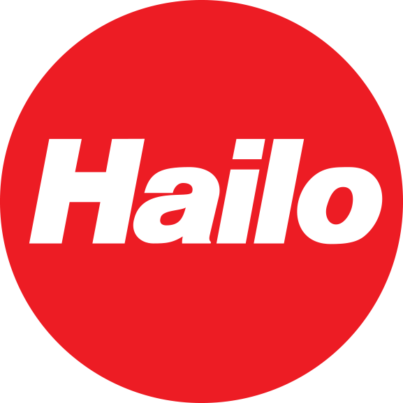Hailo FR Affiliate Program