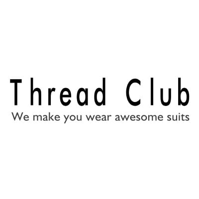 Thread Club Affiliate Program