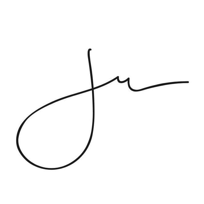James Michelle Affiliate Program