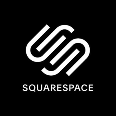 Squarespace Affiliate Program
