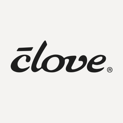 Clove Affiliate Program