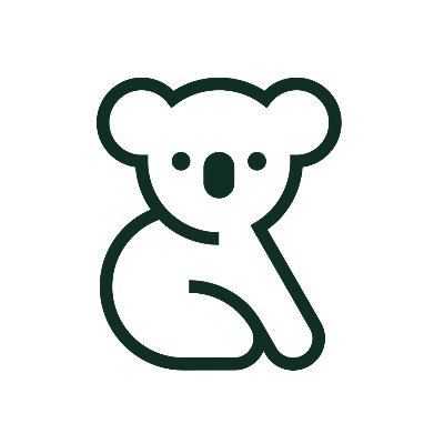 Koala Health Affiliate Program