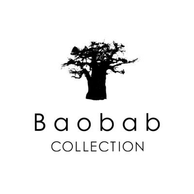 Baobab EU Affiliate Program