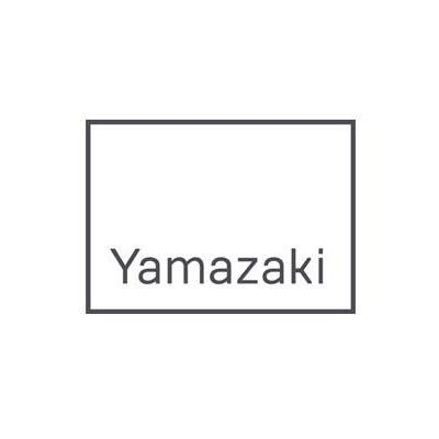 Yamazaki Home FR Affiliate Program