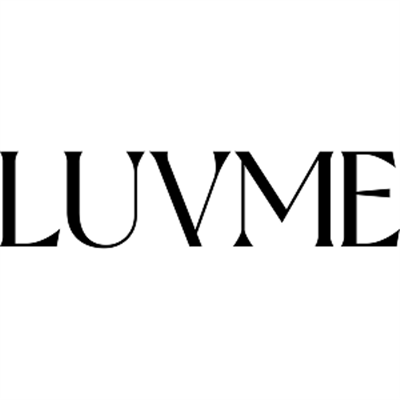 Luvme Hair Affiliate Program