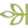 Ancestry EU Affiliate Program