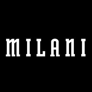 Milani Cosmetics Affiliate Program