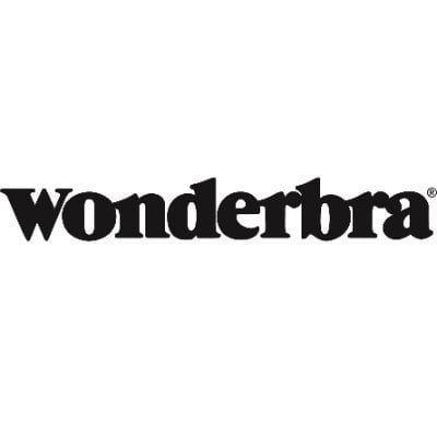 Wonderbra UK Affiliate Program