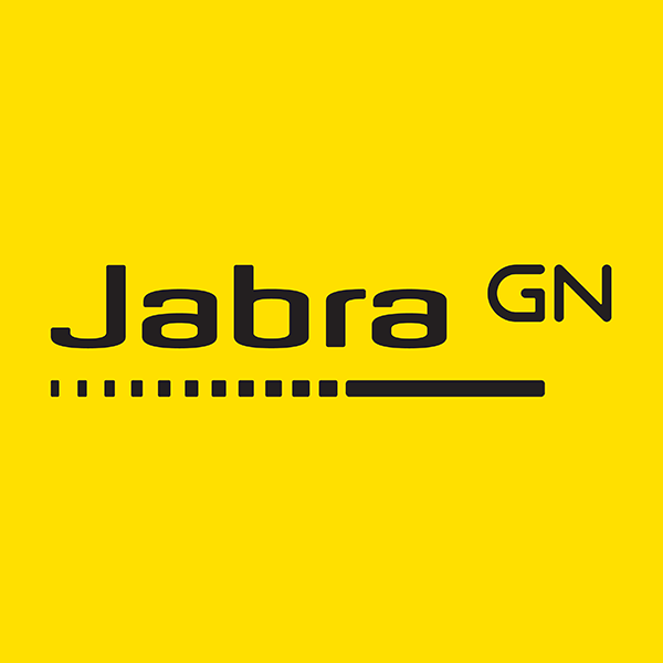 Jabra UK Affiliate Program