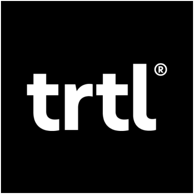 Trtl travel Affiliate Program