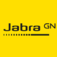 Jabra DE Affiliate Program