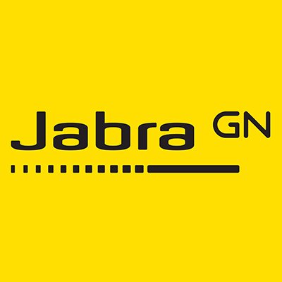 Jabra NL Affiliate Program