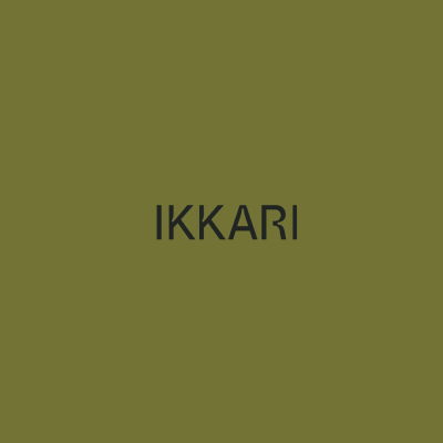 Ikkari.com.au Affiliate Program