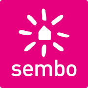 Sembo DE Affiliate Program