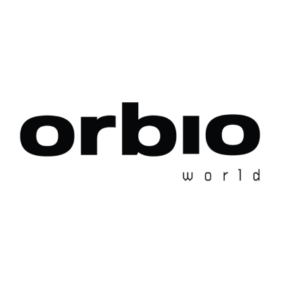 Orbio.world Affiliate Program