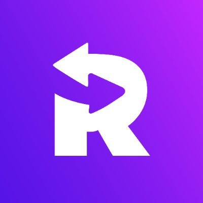Innovation Refunds Affiliate Program