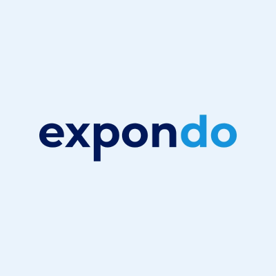 Expondo FR Affiliate Program