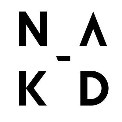 NA-KD US Affiliate Program