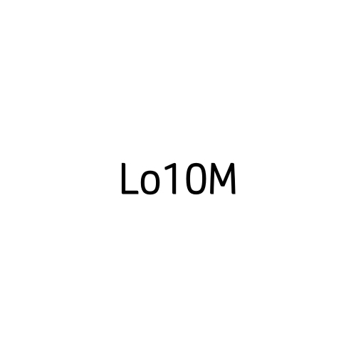 Lo10M FR Affiliate Program