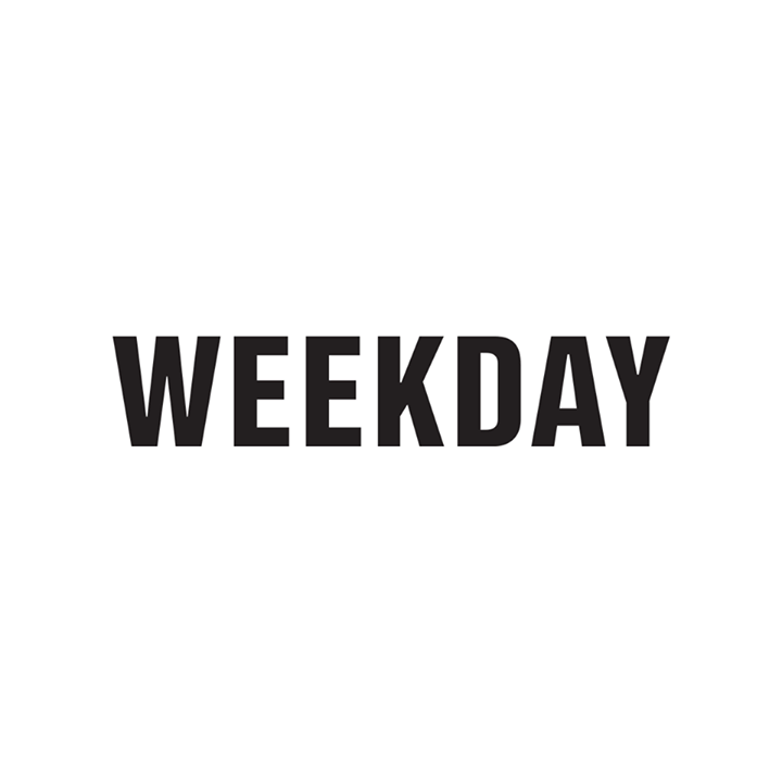 Weekday UK Affiliate Program