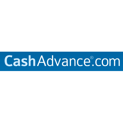 CashAdvance Affiliate Program